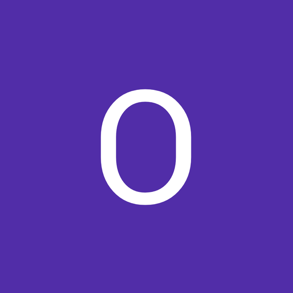 oliverperez867
